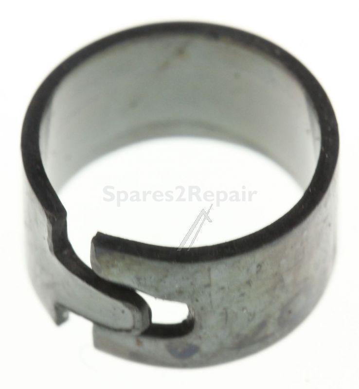 Spring - 92483973 Therm-potent Knob Spring Id=9 7mm W=6 0mm [Candy Hoover]