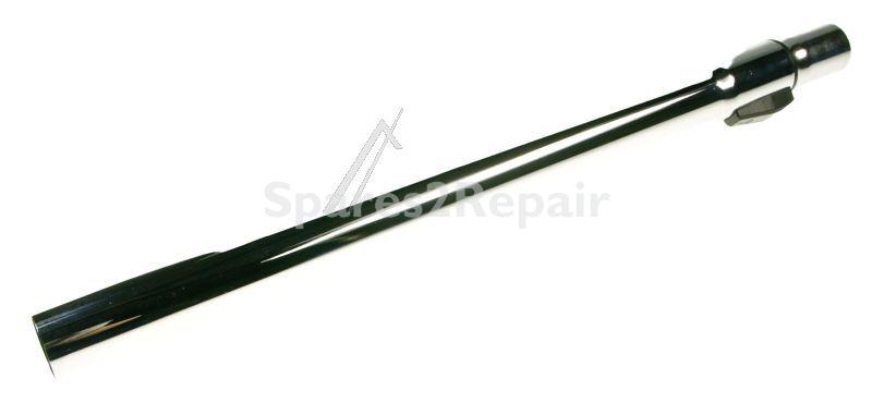 Telescopic Hose - 17001738 Telescopic Tube [Bosch Siemens]