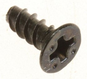 Lg Screw - Fab30007504 Screw