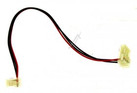Harness - 5013255141 Wiring [Delonghi]