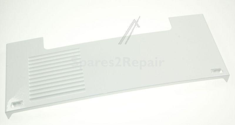 Casing Cover - 00676338 Cover [Bosch Siemens]