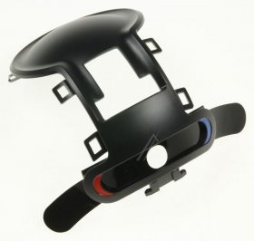 Flap - Wi1379 Cover Edg420 [Delonghi]