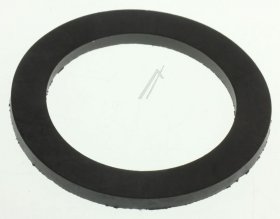 Sealing Materials - 80001555 Pump Gasket [Candy Hoover]