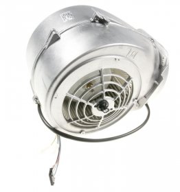 Hood Motors - Gx1000ce28 00679635 Motor [Bosch Siemens]