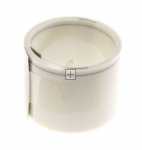 Felt Sealing - 00475207 Band [Bosch Siemens]