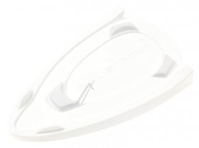 Washer - Cs-00135822 Support-steam Iron [Groupe SEB]