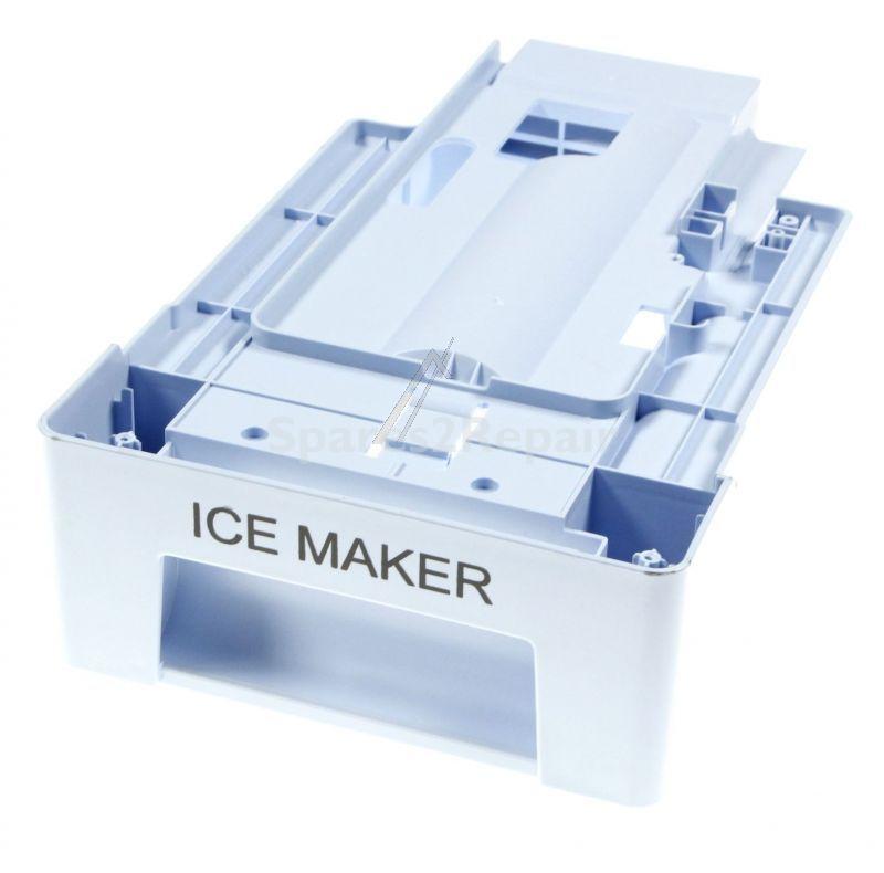 Haier Housing - 0060206920 49046115 Ice-maker Bracket