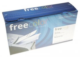 Freecolor Toner Cartridge - Tn2120-xl-frc K18000f7 Toner Cartridge Black 5 2k