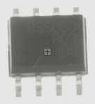 Kenwood Mos Fet Transistor - Rss050p03 Fet Fxhd07jgf2