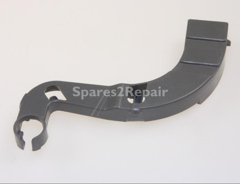 Lg Fixings And Brackets - Meg61960001 Holder Cord