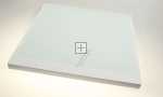 Discs - 1515040100 C00869525 Top Plate Group [Arcelik]