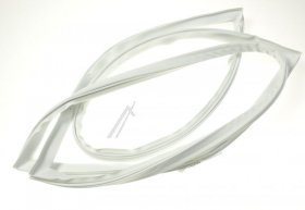 Liebherr Refrigerator Door Seal - 710982800 Magnetic Door Seal Kit Cu28-33