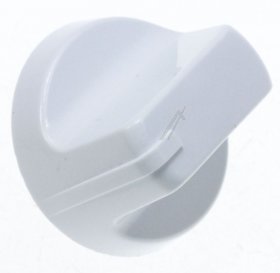 Control Knob - C00299167 482000023421 Electrical Knob Pw Indesit 2013 [Whirlpool Indesit]