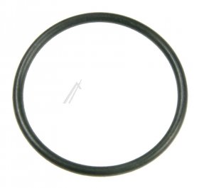 Karcher O rings - 6 363-536 0 O-ring 21x1 5
