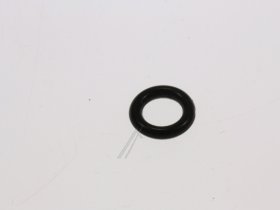 O rings - Vt107458 Ring [Delonghi]
