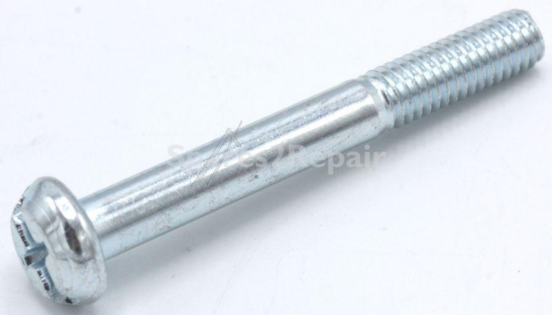 Screw - 48018740 Handle Screw [Candy Hoover]