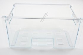 Snaige Freezer Drawer - D357261-z7 Bowl