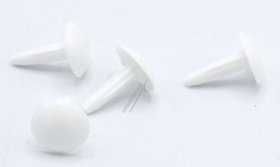 Snaige Casing Cover - D322086-o Cover