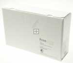 Freecolor Toner Cartridge - Dr3100-frc K12249f7 Drum Unit 25k