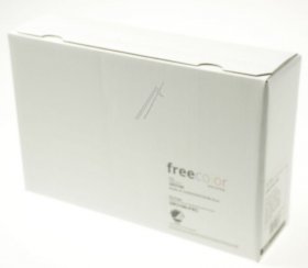 Freecolor Toner Cartridge - Dr3100-frc K12249f7 Drum Unit 25k