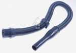 Vacuum Cleaner Hose - D1 04345084 D1 Complete Hose Assembly Ppwr [Candy Hoover]