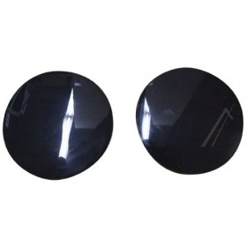 Flap - 97920540 Wheel Cover [Candy Hoover]