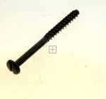 Screw - 21446069 Tie Bolt [Candy Hoover]