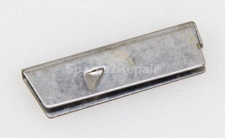 Clip - 21378604 Scuff Clip [Candy Hoover]