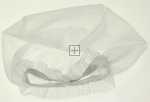 Filter Lid - 97920177 Filter Retainer [Candy Hoover]