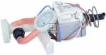 Pump For Coffee Machine - 12008609 Pump [Bosch Siemens]