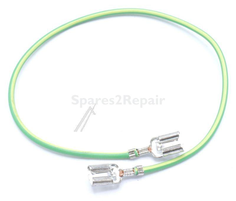 Harness - 1745691800 C00865989 Cable Harness [Arcelik]