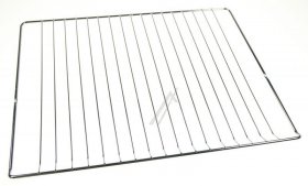 Simfer Oven Shelf - Shelves - H25-10-160-014 10002123 Oven Grills
