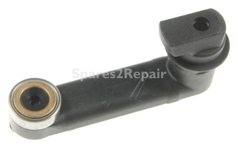 Rod - Es0072437 Lever [Delonghi]