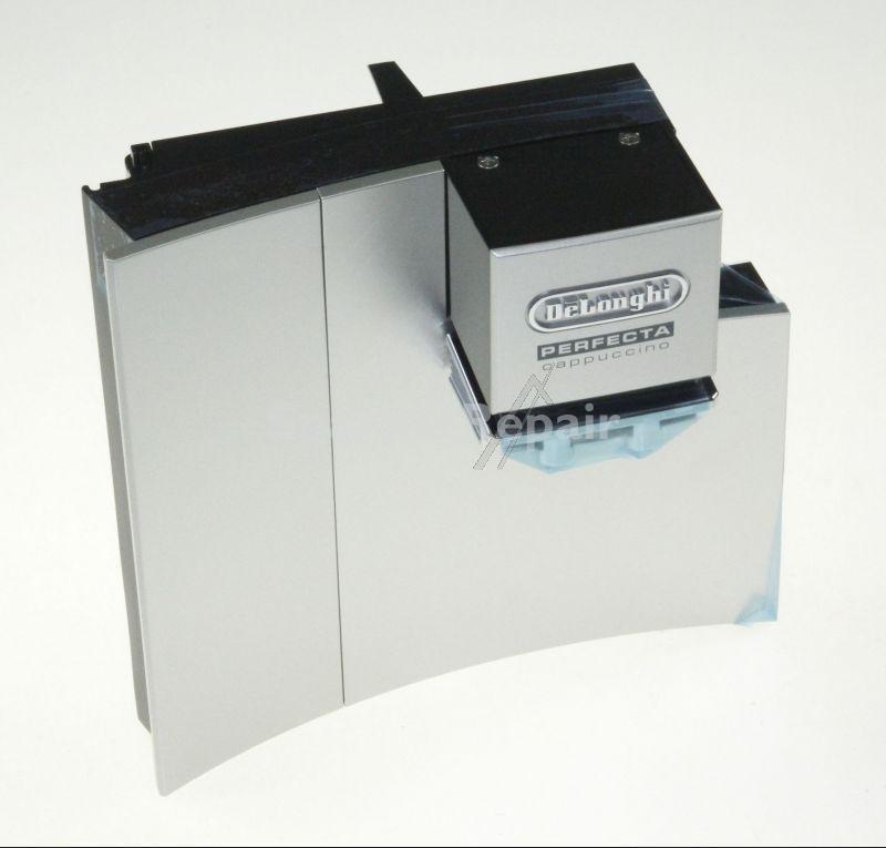 Panel - Kw688888 Control Panel Field [Delonghi]