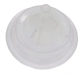 Accessory For Coffee Machine - Ms-623953 Coffee Machine Cleaning Accessory [Groupe SEB]