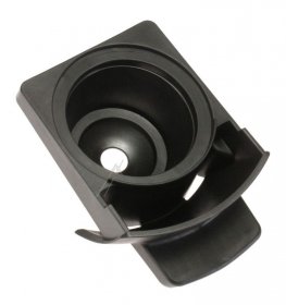 Capsule Holder - Ms-623495 Support-dose [Groupe SEB]