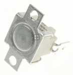 Fixed Value Thermostat - C00274747 482000087150 Thermostat 130° [Whirlpool Indesit]