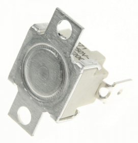 Fixed Value Thermostat - C00274747 482000087150 Thermostat 130° [Whirlpool Indesit]