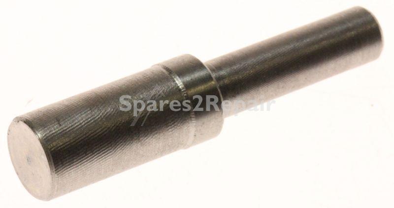 Smeg Shaft - 175550461 Hinge Pin