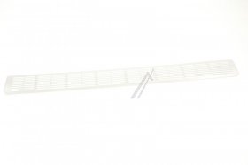 Smeg Air Vent Grille - 764091696 Grid Air