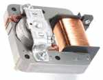 Ventilator Motor - 12016517 Fan Motor [Bosch Siemens]