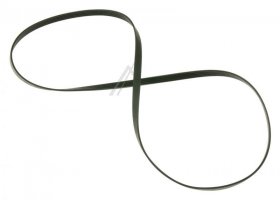 Hisense Gorenje Drive Belts - 5epj1270 Hk1924055 Belt