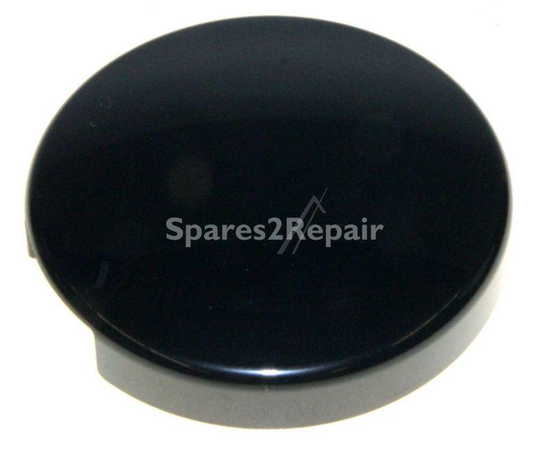 Flap - 00601993 Lid [Bosch Siemens]