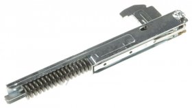 Door Hinge For Oven - 41023743 Oven Door Hinge [Candy Hoover]