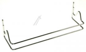 Smeg Fixings And Brackets - 848414274 Supportive Wire
