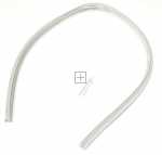 Smeg Sealing Materials - 754132046 Gasket