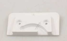 Smeg Fixings And Brackets - 763850343 Housing For The Rotating