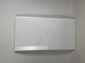 Fridge Door - 20673697 R Door Assembly-2600ank S-cap(s w ) [Vestel]