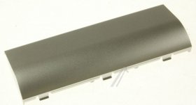 Flap - 5332171500 Closing [Delonghi]