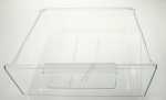 Freezer Drawer - 140075825012 Freezer Box Neutral 7902 [Electrolux Aeg]